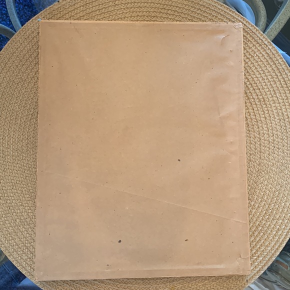 Original Bugs Bunny prints - Picture 5 of 5